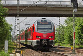 regionalbahn erich westerkamp pixabay