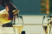 sekt