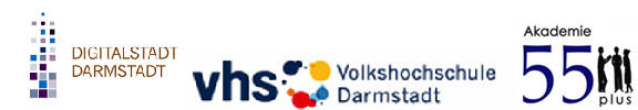 digitalstadt logo600