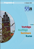 programm 39