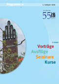 programm 37