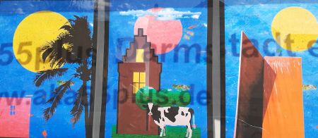 Schaufenster 04 23 450