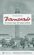 darmstadt pnp