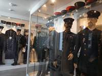 eisenbahnmuseum2 200