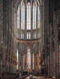 koelner dom slaban art pixabay