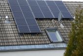 photovoltaik 170