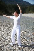 qi gong pixabay 170