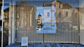 schaufenster 2023 01 170
