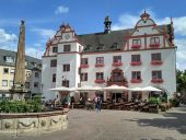 darmstadt Rathaus 170