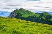 monte baldo 170