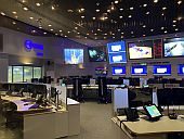 ESOC 170