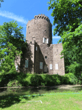 wilhelmsbad pnp2