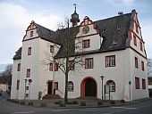 Rathaus Pfungstadt 170