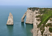etretat