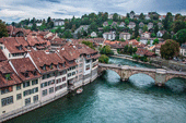 bern. xmax88 from Pixabay