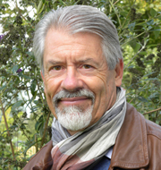 j sotscheck