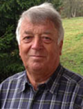 klaus rappenecker 120