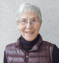 ottilie walsh