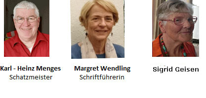 vorstand2 2026