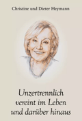 christine heymann