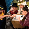 der musical macher