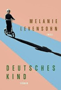 ein deutsches kind leversohn