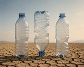 schwester wasser 2